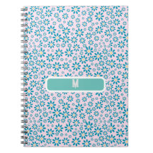 Moderne zeitgenössische Blume der Anfangszeit