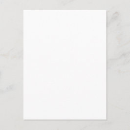 MODERNE Zitate: niemand ist vollkommen Postkarte
