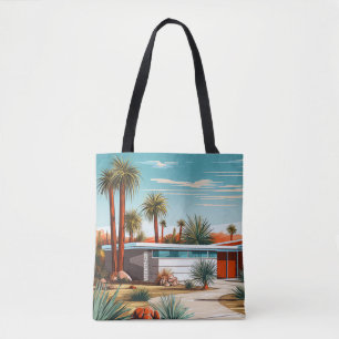 Moderne Zuhause #239 Tasche