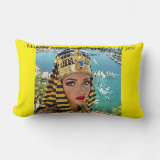 Moderne Zuhause - Kissen nach Maß von Zazzle