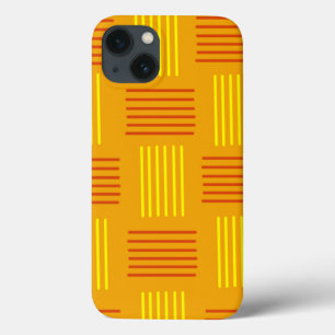 Moderne Zukunft Case-Mate iPhone Hülle