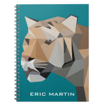 Moderner abstrakter geometrischer