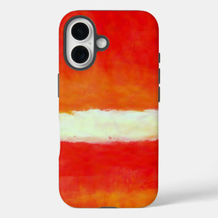 Moderner Abstrakter Rothko-Stil title_seo2