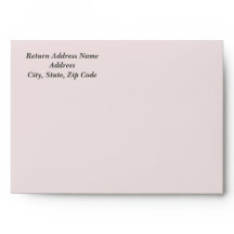 Moderner, blumenindividueller Abschluss