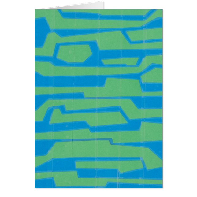 Moderner Circuit V (Vorne)