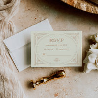 Moderner Deko | Elegante Hochzeiten mit Gold und E