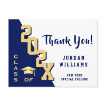 Moderner einfacher Minimalistischer Abschluss Viel