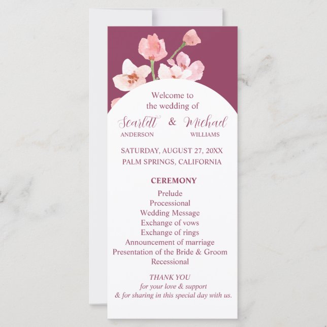 Moderner Elegante Erde (Vorderseite)