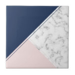 Moderner, eleganter Marmor Fliese<br><div class="desc">Moderner, eleganter Marmor</div>