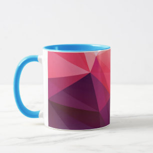 Moderner Entwurf Tasse