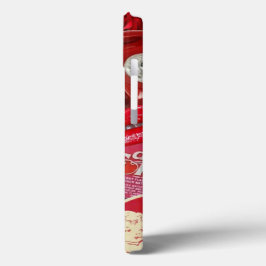 moderner Fall Case-Mate iPhone Hülle