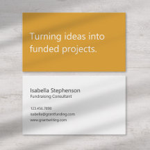 Moderner Finanzierungsberater Freiberuflicher Auto