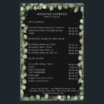 Moderner, grüner Flyer<br><div class="desc">Moderner,  grüner Flayer in schwarz-grau,  weiß,  grün,  blau. Bearbeiten Sie Ihr Produkt in wenigen Minuten,  indem Sie Ihre Daten hinzufügen. Sie können den Schriftart/die Farbe/Position durch "weitere Personalisierung" ändern.</div>