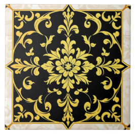 Moderner Luxus Elegante Sammlung Fliese