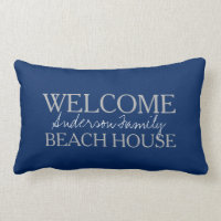 Moderner Marineblau