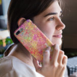 Moderner Marmor-Glitzer Glitzern Personalisiert Na Case-Mate iPhone 14 Pro Max Hülle<br><div class="desc">Persönlich personalisieren Sie diese moderne Marble Glitzer Glitzern Iphone Gehäuse durch Hinzufügen Ihres Namens. Machen Sie dieses Skateboard zu Ihrem eigenen, indem Sie Ihren Text hinzufügen. Um auf erweiterte Bearbeitungstools zuzugreifen, gehen Sie bitte zu "Personalisieren Sie diese Vorlage" und klicken Sie auf "Details", scrollen Sie nach unten und drücken Sie...</div>