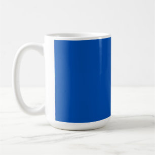 „Moderner Minimalistischer Lustiger-Vater-Witz-Übe Kaffeetasse