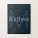 Moderner Name<br><div class="desc">Vollständig bearbeitbarer Name,  anpassen,  wie Sie möchten!</div>