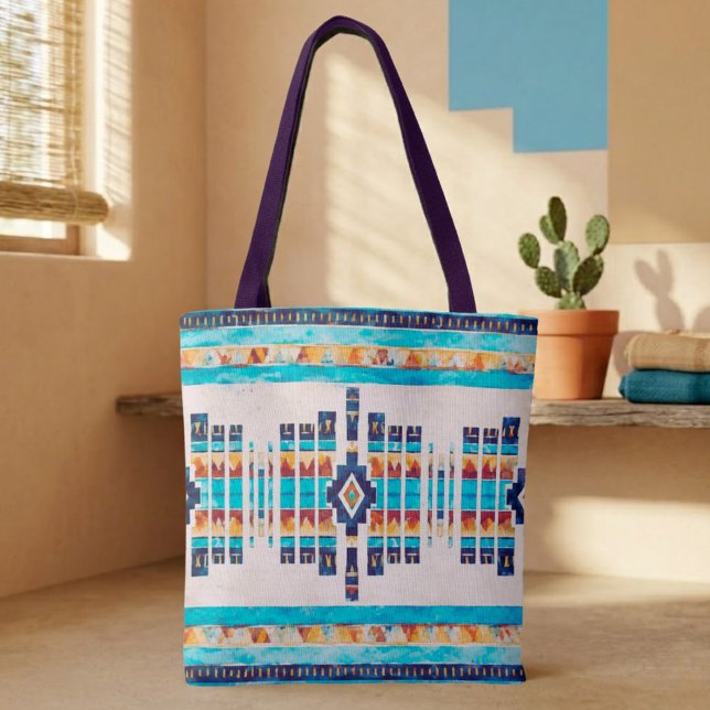 Moderner Nomade Tasche (Von Creator hochgeladen)