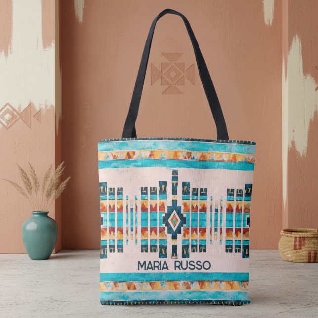 Moderner Nomade Tasche (Von Creator hochgeladen)