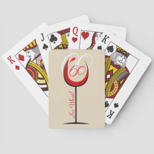 Lustiger 60 Geburtstag Spielzeug Und Spiele Zazzle Ch