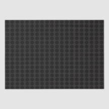 Moderner Schwarzer Dunkler Grauer Minimalistischer
