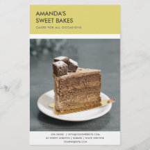 MODERNER, SCHWARZER, GELB-FOTO-PREISDIENST