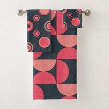 Moderner Sommersonnensaal Mitte des Jahrhunderts