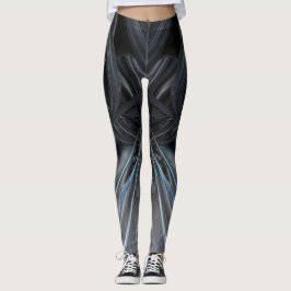 Moderner Sport Leggings