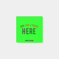 MODERNER STILVOLLER KUNSTSTOM NEON GREEN VERIFIED 