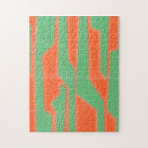 Moderner Stromkreis I