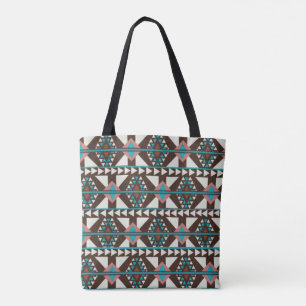 Moderner Südweststil Tasche