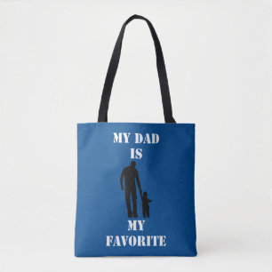 Moderner T - Shirt für das Geschenk des Emotionals Tasche