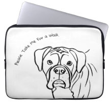 Moderner Text: Bearbeiten Sie Ihren eigenen Text