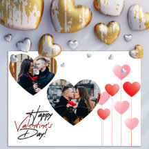 Moderner Valentinstag Lucca Liebe Foto Chic