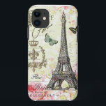 moderner Vintager Franzoseeiffel-Turm title_seo2<br><div class="desc">moderner Vintager Franzoseeiffel-Turm</div>