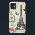 moderner Vintager Franzoseeiffel-Turm title_seo2<br><div class="desc">moderner Vintager Franzoseeiffel-Turm</div>