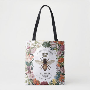 MODERNER VINTAGER KÖNIGCHEN TASCHE