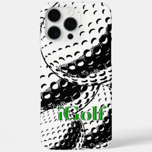 Modernes Abstrakt Art Collage Muster iGolf title_seo2