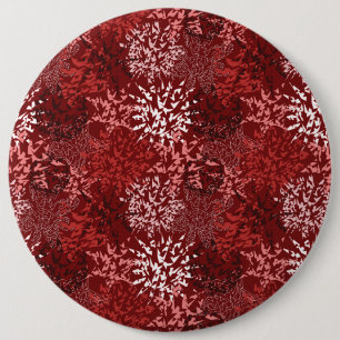 Modernes Abstrakt Button