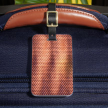 Modernes abstraktes Digitalmuster-Design 1232