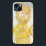 Modernes Abstraktes Gemälde auf Zeitungspapier Case-Mate iPhone Hülle<br><div class="desc">Die Romantik hat in diesem Gemälde von Jennifer Goldberger ihren Höhepunkt erreicht. Kreise und Fußballformen sind auf einem Zeitungspapier-Hintergrund angeordnet und verbergen die meisten Wörter. Einige gipfeln durch, besonders romantisch. Eine avantgardistische Auswahl, die eine tolle Ergänzung zu Ihrer Wand wäre!</div>