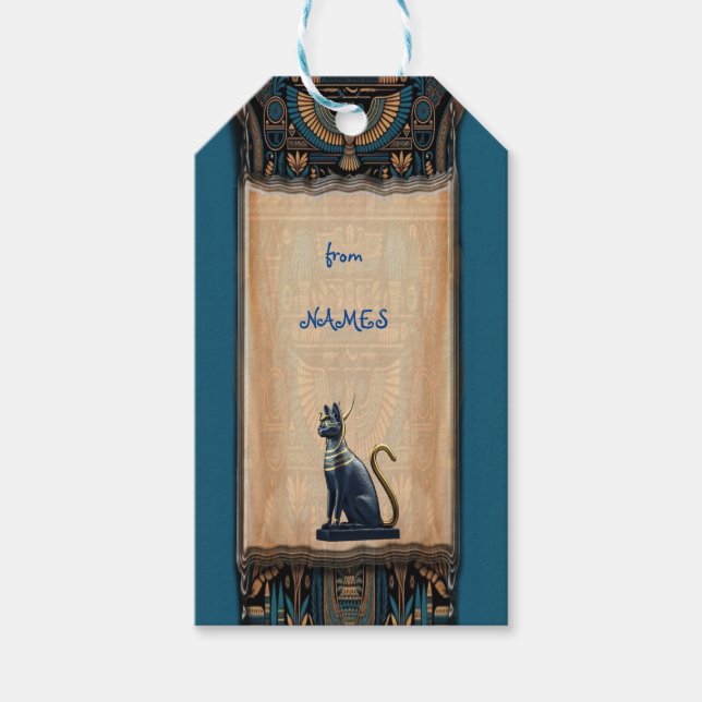 Modernes ägyptisches, islamisches, arabisches und  geschenkanhänger (Vorderseite)