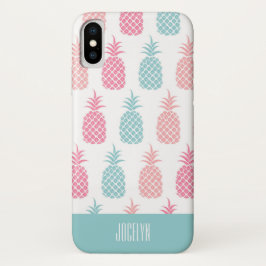 Modernes Ananas-Monogramm title_seo2