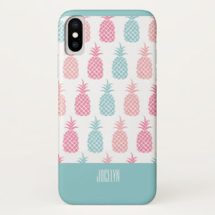 Modernes Ananas-Monogramm title_seo2