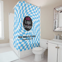 Modernes Berufliches Schachbrett für kundenspezifi