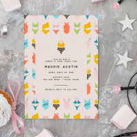 Modernes Bikini Tee zwischen Geburtstag Pool Party