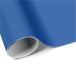 Modernes, blau-weiß-jüdisches Menorahmuster Geschenkpapier<br><div class="desc">Moderne blau-weiße jüdische Menorah Muster einfache elegante Geschenkpapier Wrapping Paper. Weiße Menorah Muster auf blauem Hintergrund. Dieses Papier ist ideal für Hanukkah,  Chanukah,  Bar mitzvah,  Fledermaus Mitzvah,  Shabbat und jüdischen Feiertagen.</div>