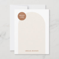 Modernes Bogenschießen