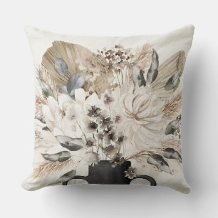 Modernes Boho Farmhouse Kopfkissen Kissen